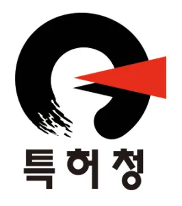 특허청