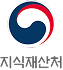 특허 등록