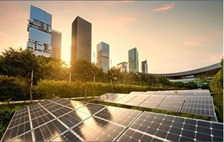 인접지역 건물신축